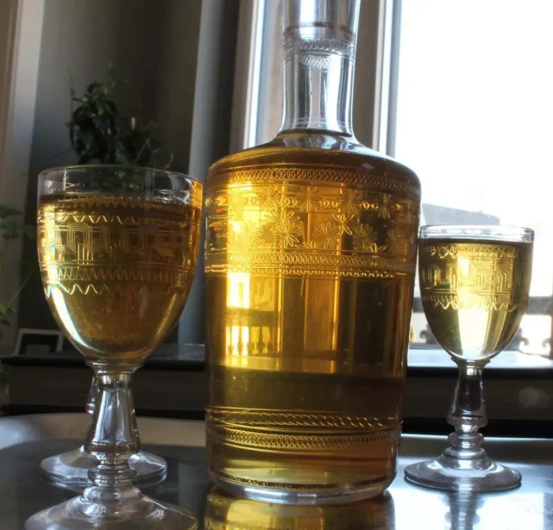 Liqueur 44 Liqueur 44