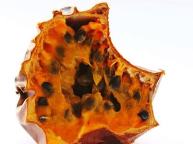 Rhum Groseilles Cannelle Recette Rhum Arrange Rhum Arrange Recette Groseille