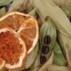 Sachet de rhum arrangé le paysan