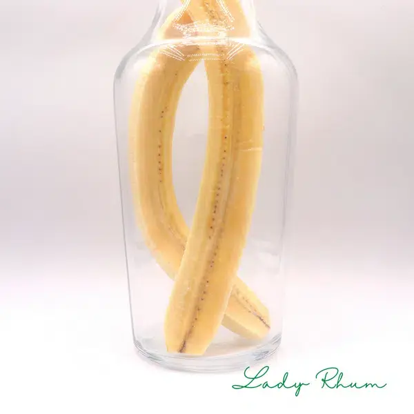 Rhum-arrange-banane